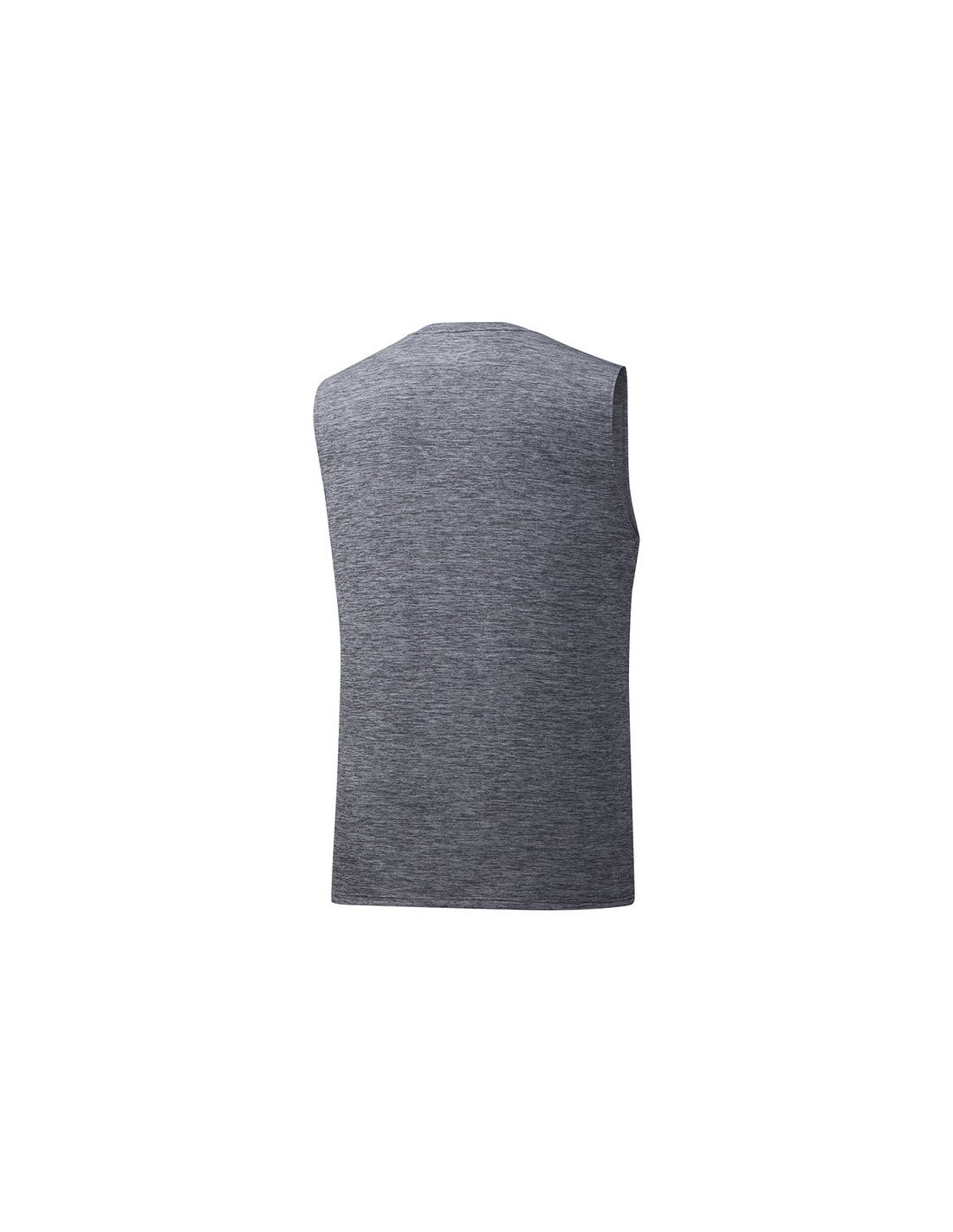 464618-thickbox_default-68357ce2-d5dc-ec11-9281-b42e99c1b4fa