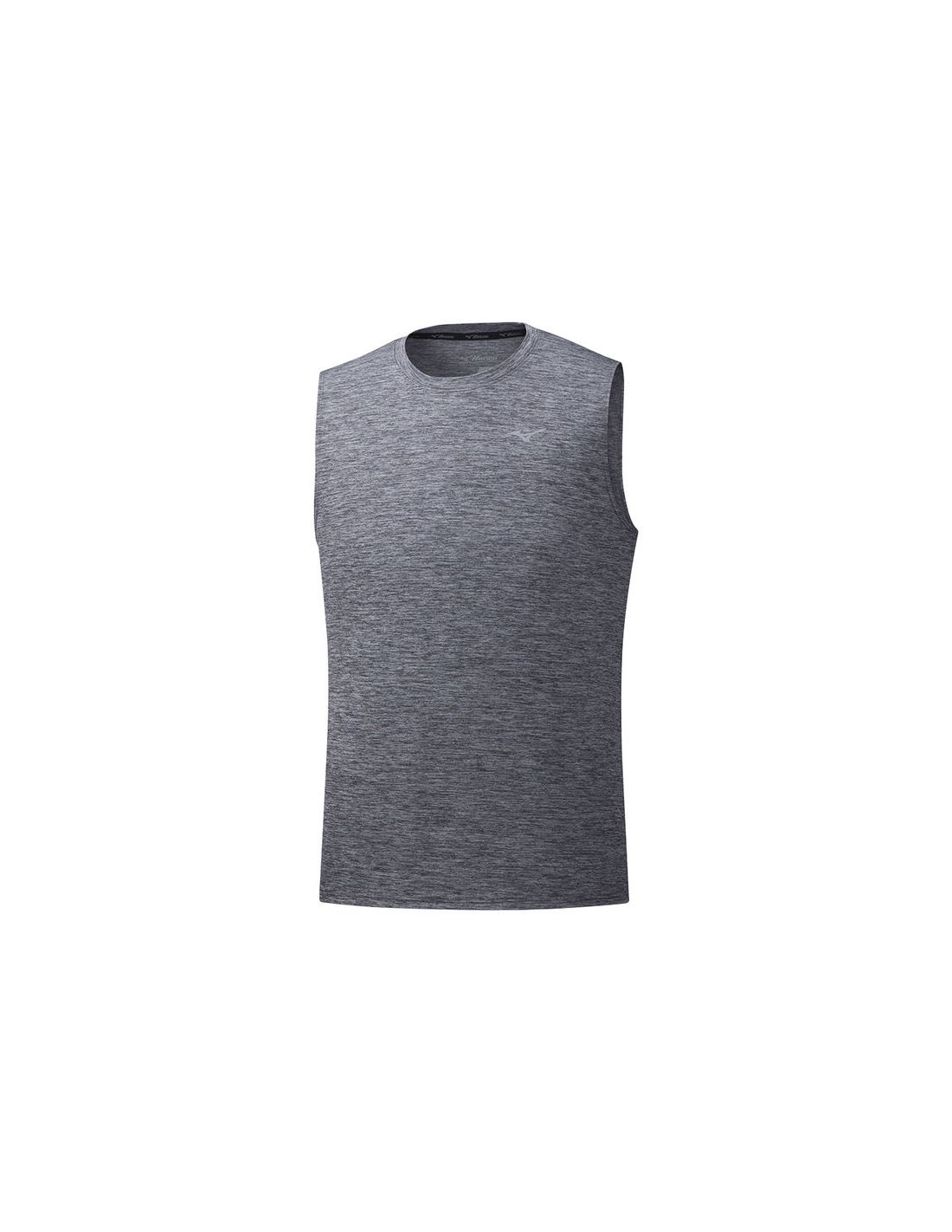 464619-thickbox_default-68357ce2-d5dc-ec11-9281-b42e99c1b4fa