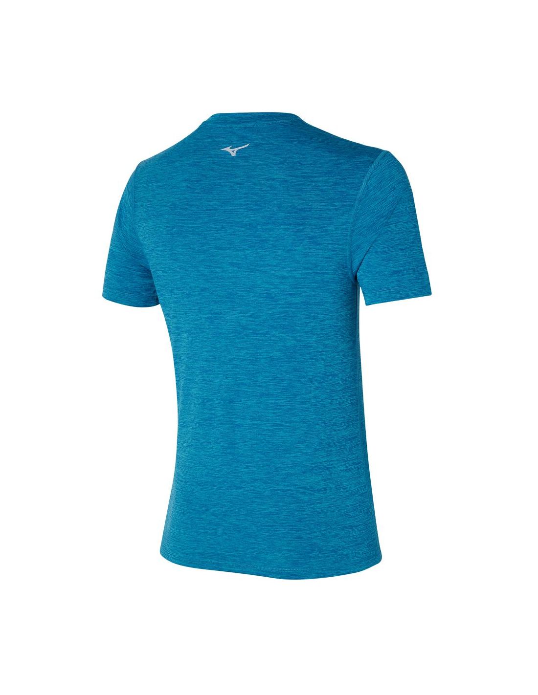 464620-thickbox_default-e8866895-d6dc-ec11-9281-b42e99c1b4fa