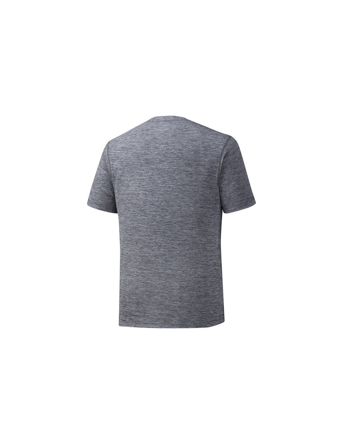 464626-thickbox_default-mizuno-impulse-core-ανδρικό-αθλητικό-t-shirt-κοντομάνικο-γκρι-j2ga751908