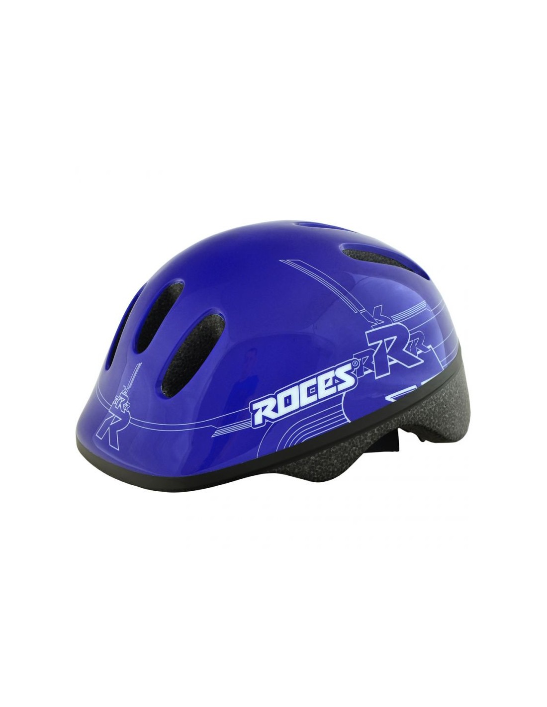 464715-thickbox_default-b8af3c2c-eedd-ec11-b619-a8a15986bd35