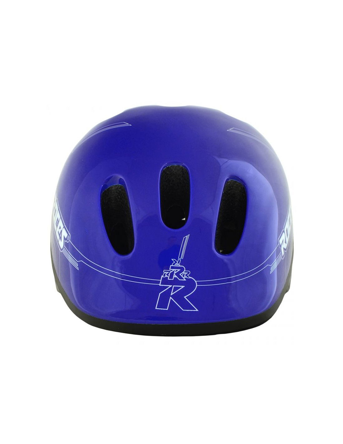 464716-thickbox_default-b8af3c2c-eedd-ec11-b619-a8a15986bd35