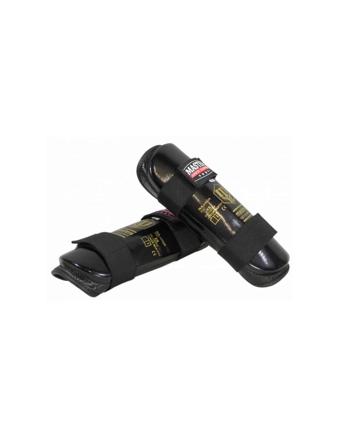 464886-thickbox_default-c0ed1e36-f2dd-ec11-b619-a8a15986bd35