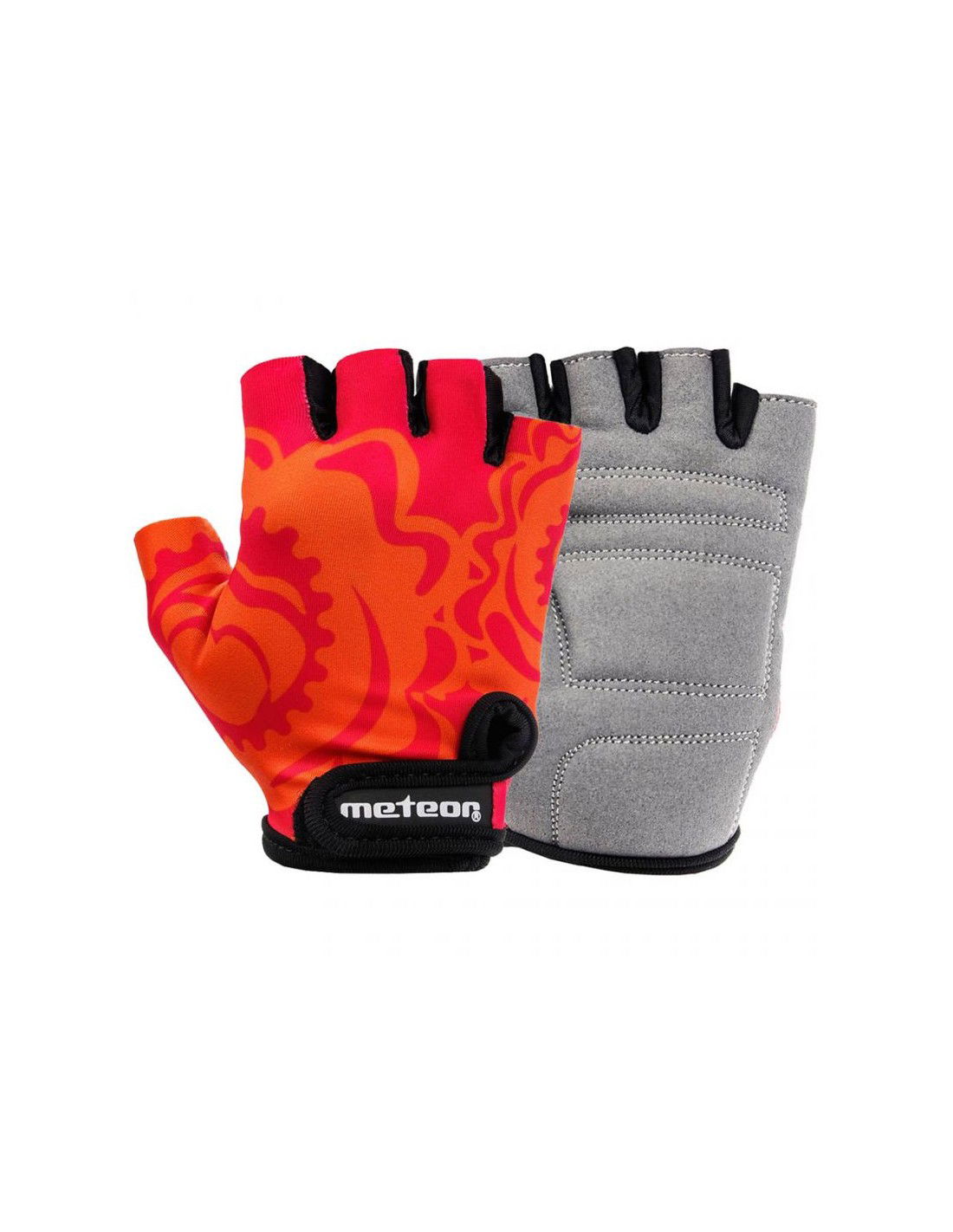 464930-thickbox_default-0aae46f3-eedd-ec11-b619-a8a15986bd35