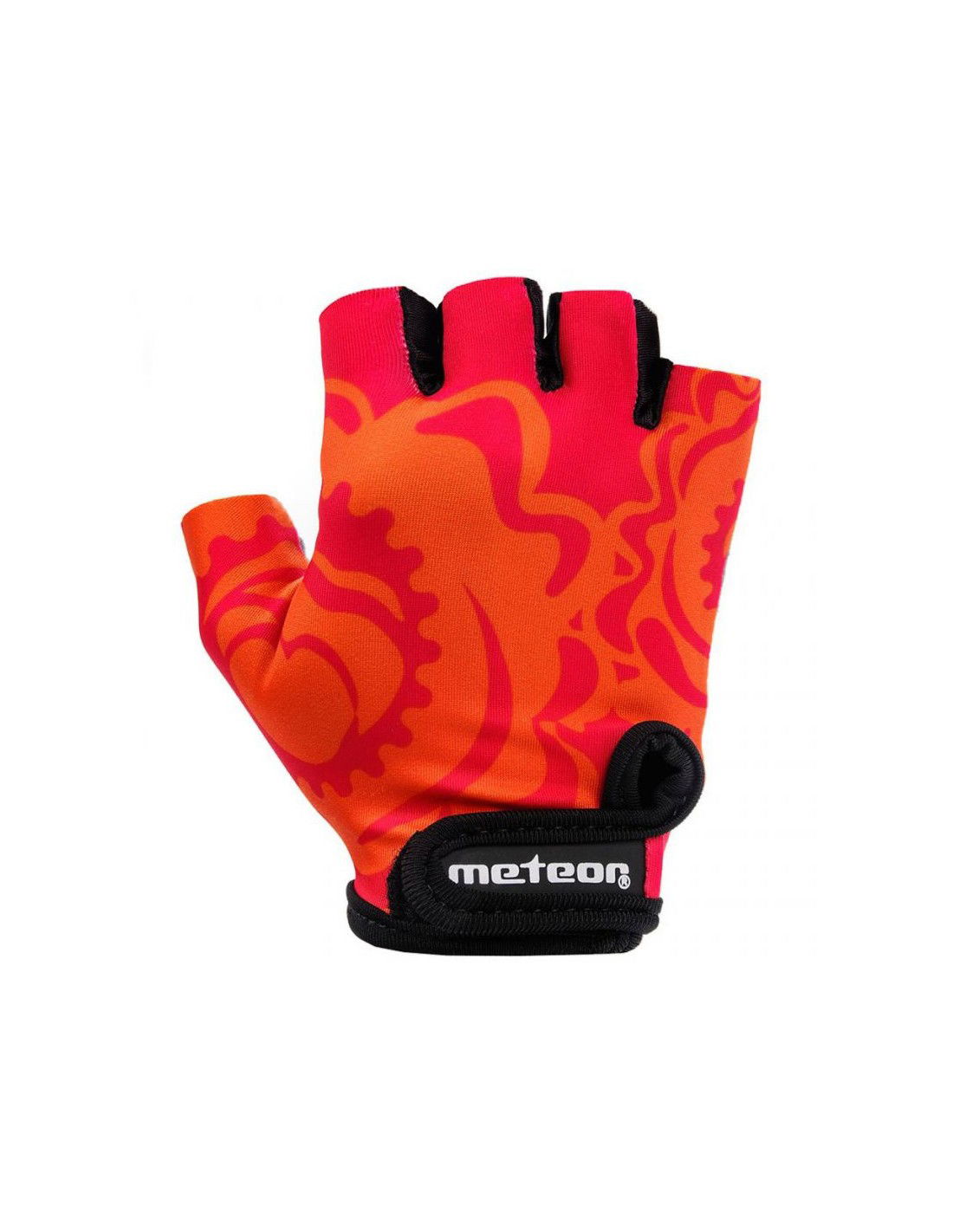 464931-thickbox_default-0aae46f3-eedd-ec11-b619-a8a15986bd35