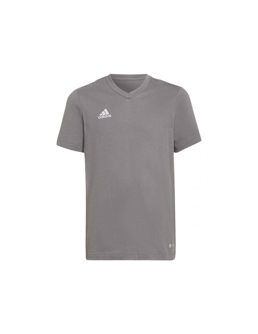 464958-thickbox_default-adidas-entrada-22-παιδικό-t-shirt-γκρι-hc0444