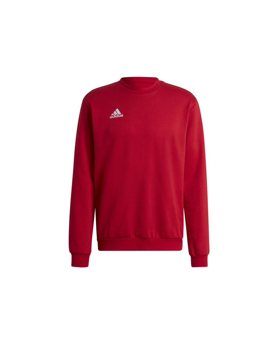 464961-thickbox_default-adidas-entrada-22-ανδρικό-φούτερ-team-power-red-2-hb0577