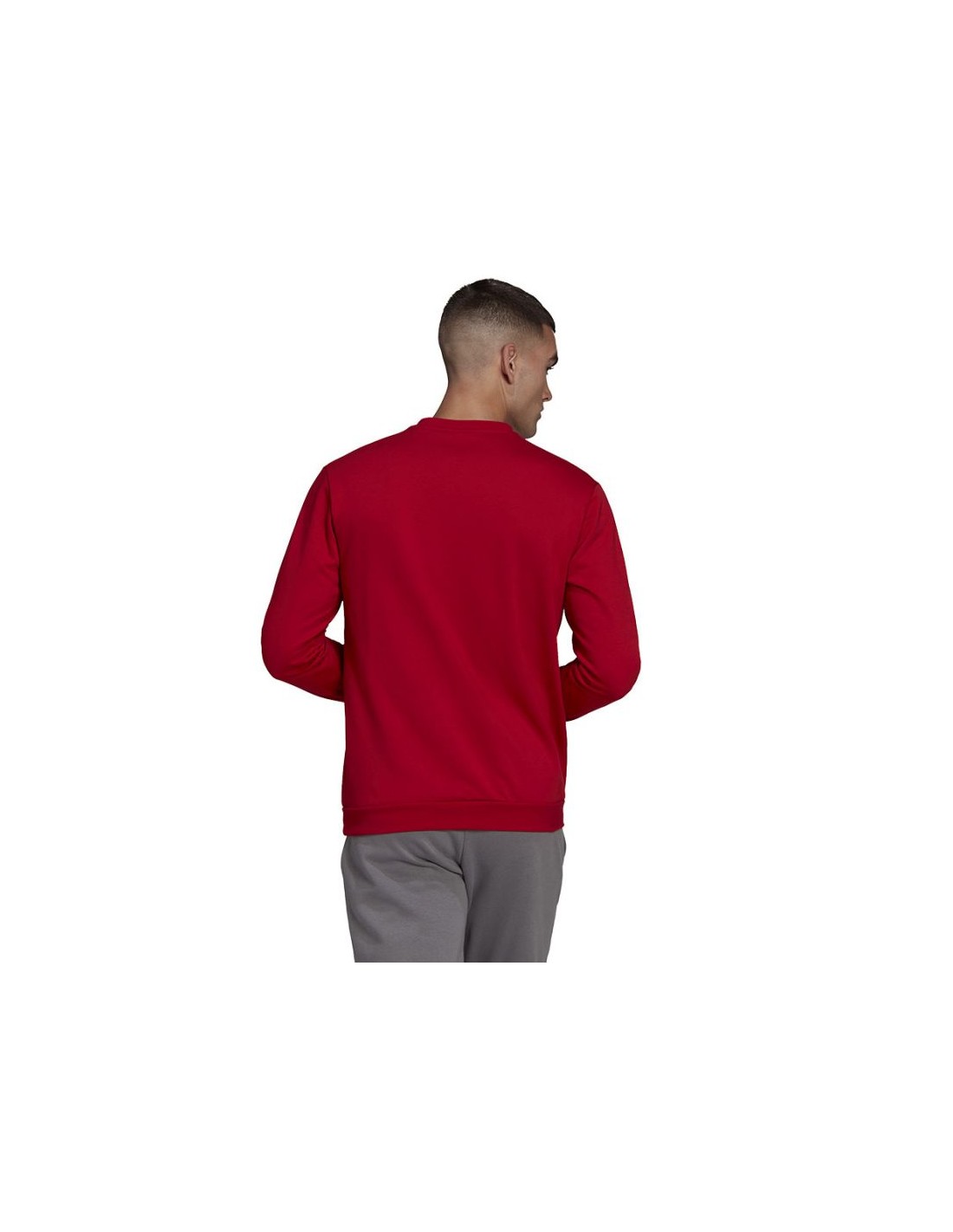 464963-thickbox_default-adidas-entrada-22-ανδρικό-φούτερ-team-power-red-2-hb0577