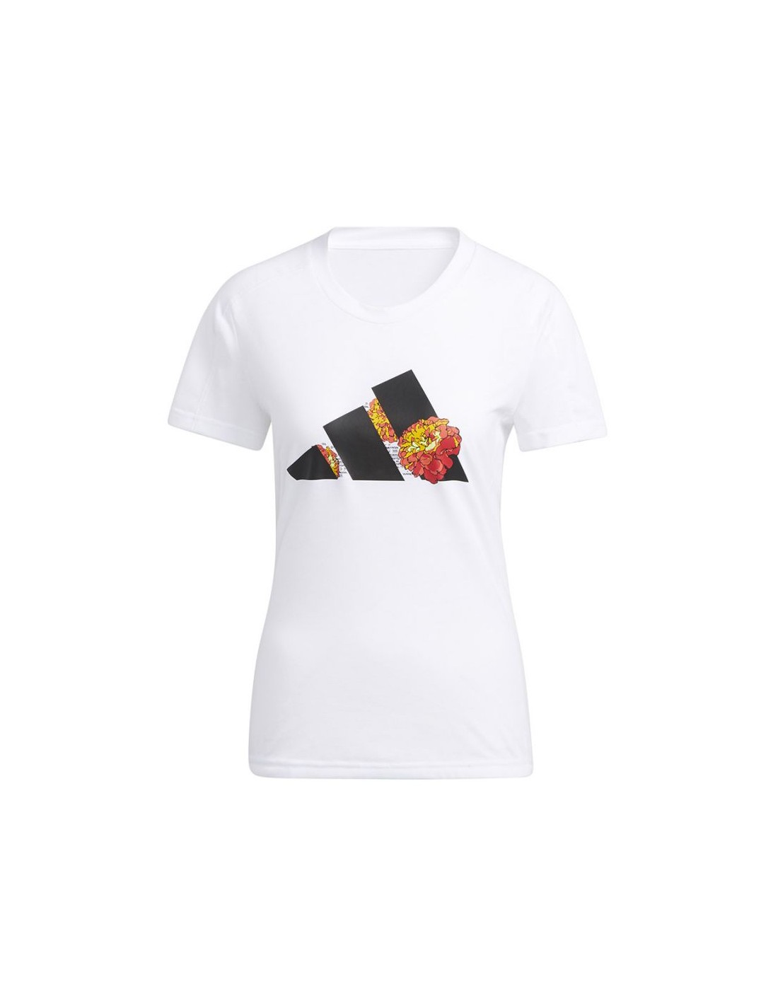 464969-thickbox_default-adidas-aerodry-γυναικείο-αθλητικό-t-shirt-floral-λευκό-ha6659