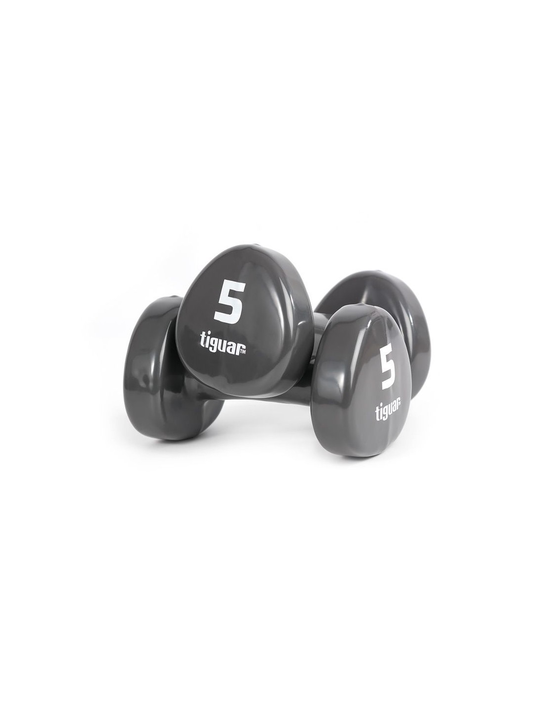 464992-thickbox_default-tiguar-ti-hw0050box-βαράκι-2-x-5kg