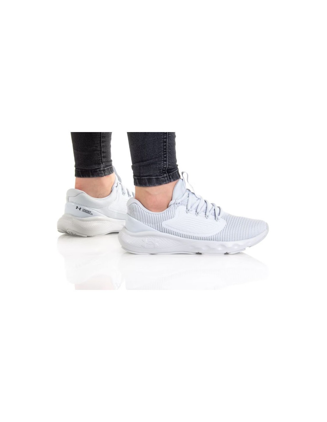 465006-thickbox_default-under-armour-charged-vantage-2-3024884-100-γυναικεία-αθλητικά-παπούτσια-running-γκρι
