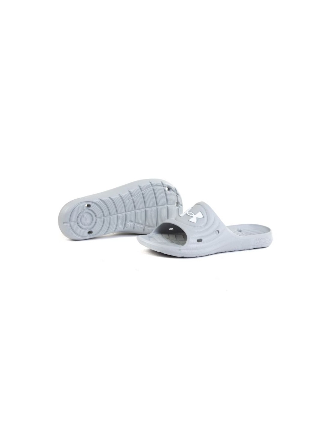 465015-thickbox_default-under-armour-παιδικές-σαγιονάρες-slides-γκρι-3023787-100