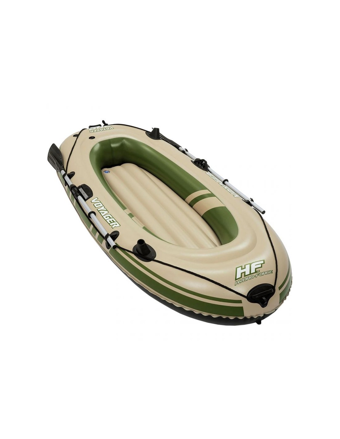 465074-thickbox_default-293bff2a-f1dd-ec11-b619-a8a15986bd35