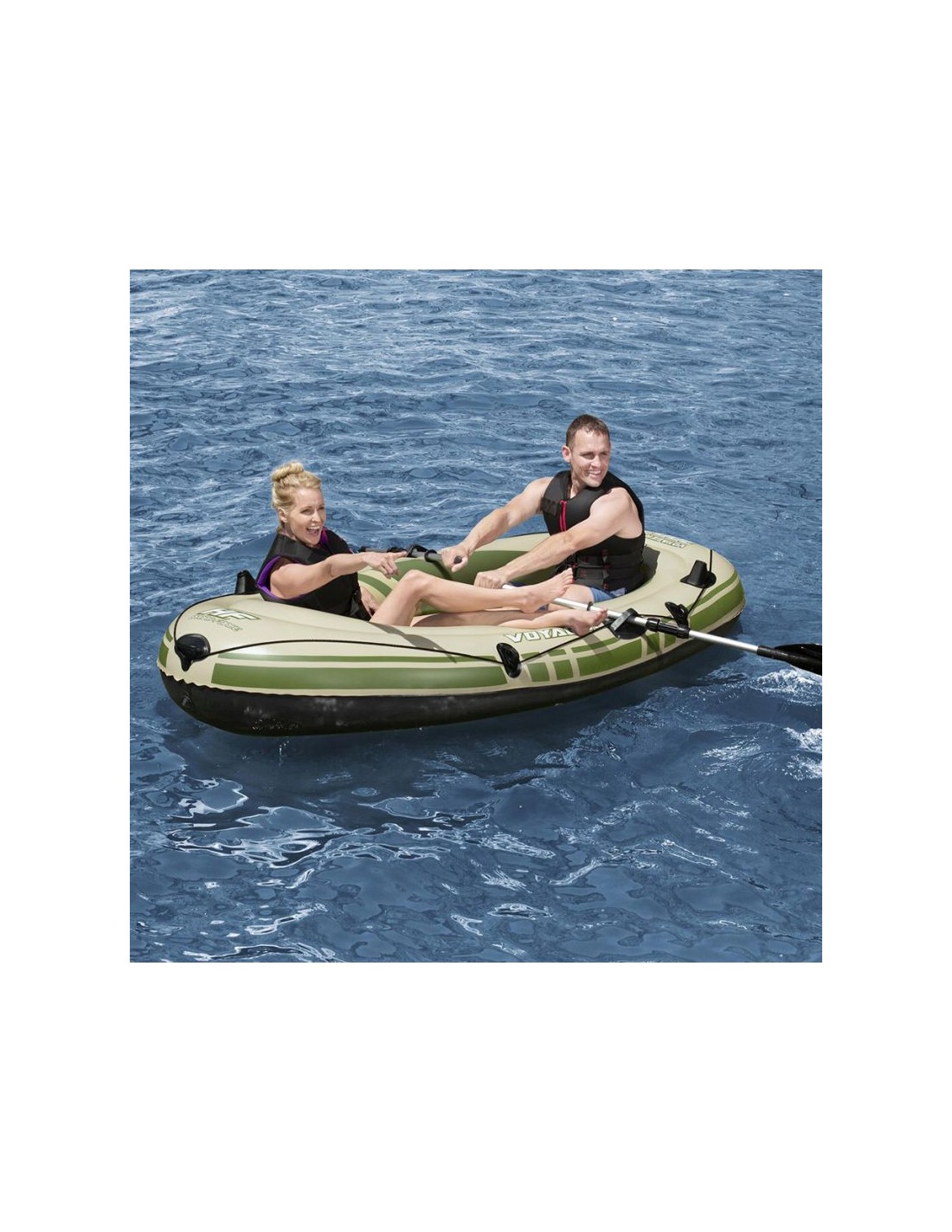 465076-thickbox_default-bestway-hydro-force-voyager-300-φουσκωτή-βάρκα-2-ατόμων-με-κουπιά-243x102εκ-65051