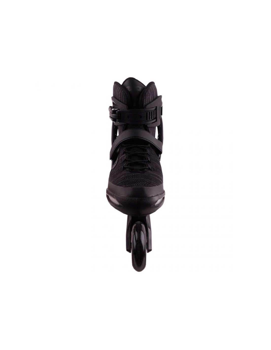 465139-thickbox_default-roces-weft-thread-400875-001-inline-rollers-μαύρα-ενηλίκων