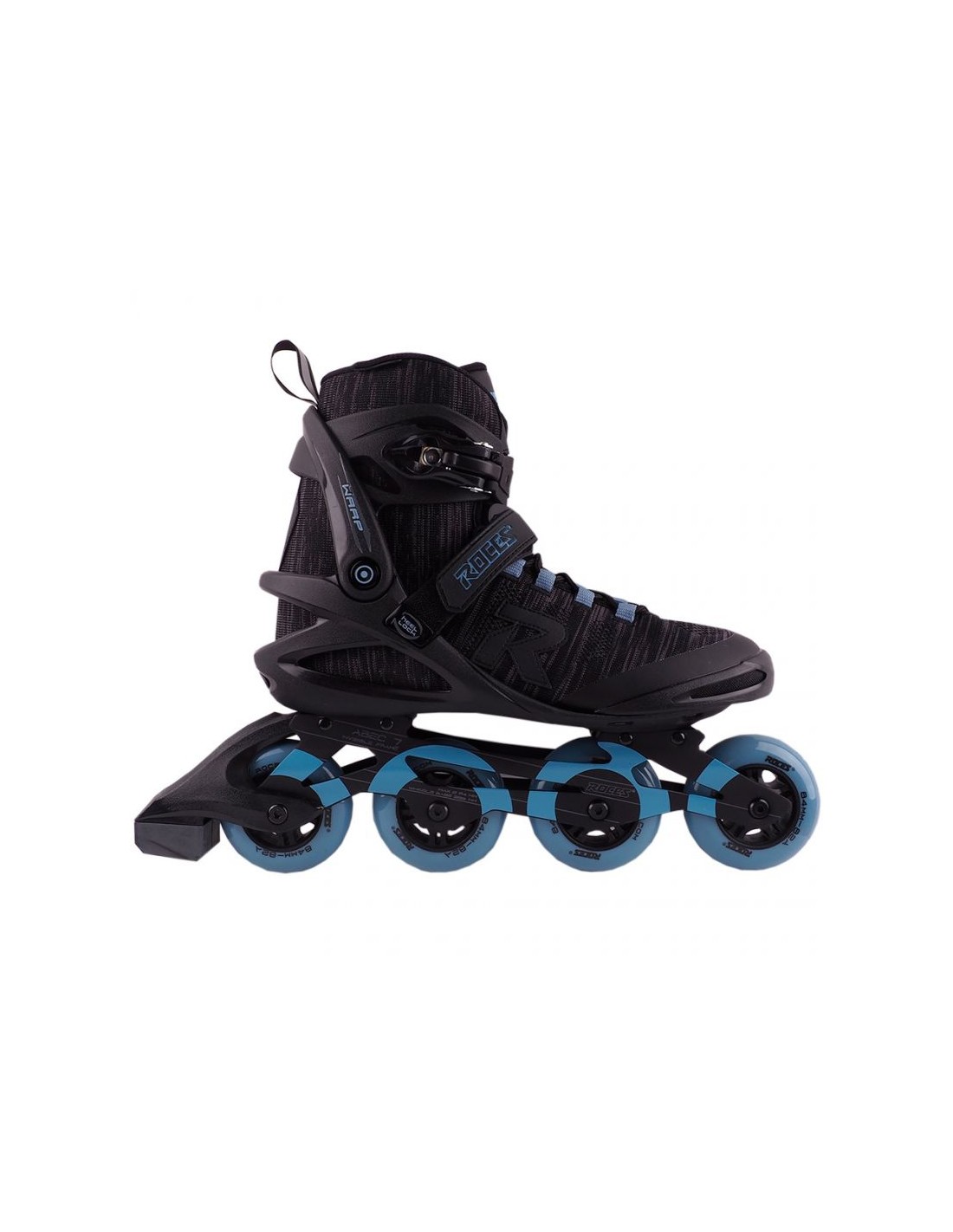 465141-thickbox_default-roces-warp-thread-400874-001-inline-rollers-μαύρα-ενηλίκων