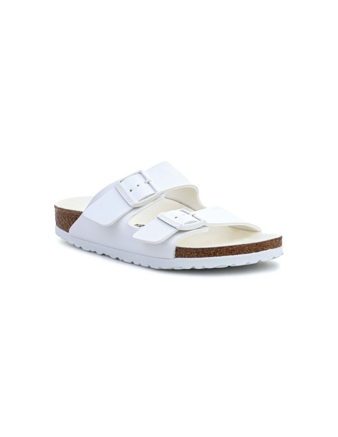 465211-thickbox_default-birkenstock-arizona-birko-flor-γυναικεία-σανδάλια-ανατομικά-σε-λευκό-χρώμα-1019046