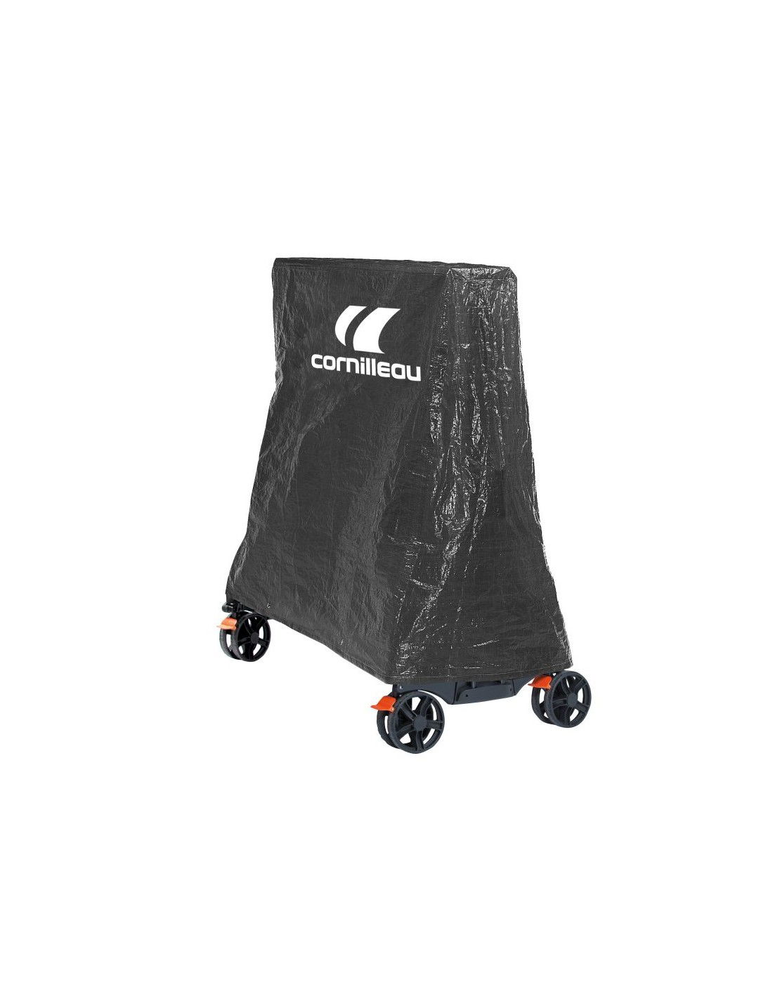 465213-thickbox_default-a79a037e-efdd-ec11-b619-a8a15986bd35