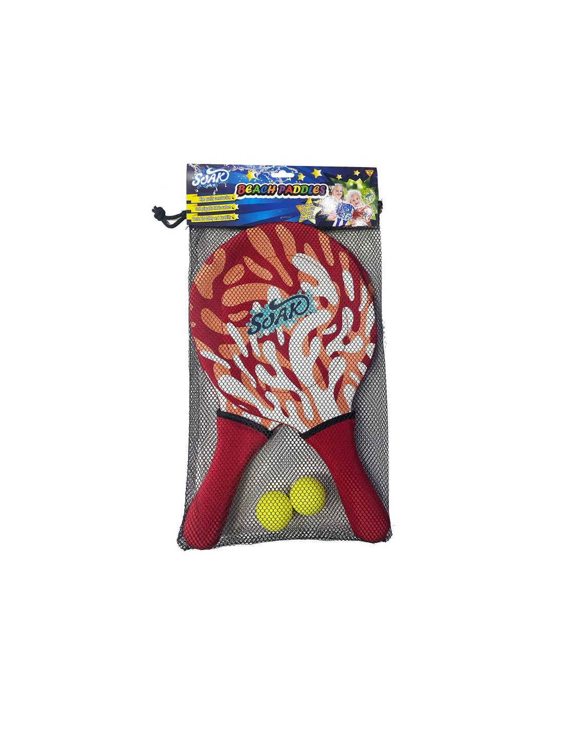 465216-thickbox_default-e7a72bf8-e5dd-ec11-b619-a8a15986bd35 465216-thickbox_default-e7a72bf8-e5dd-ec11-b619-a8a15986bd35