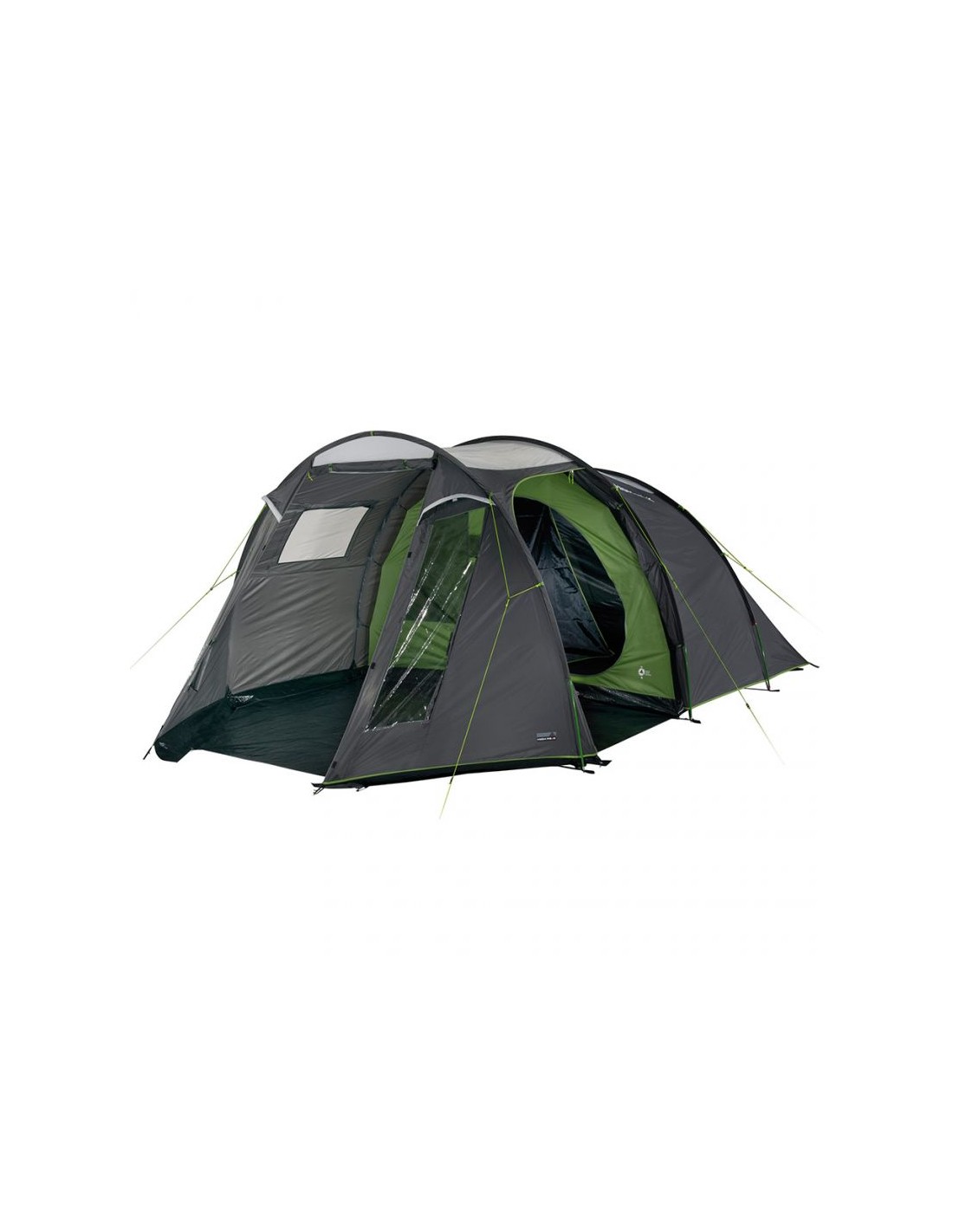 465226-thickbox_default-high-peak-ancona-50-σκηνή-camping-τούνελ-γκρι-με-διπλό-πανί-4-εποχών-για-5-άτομα-300x210x185εκ-10249