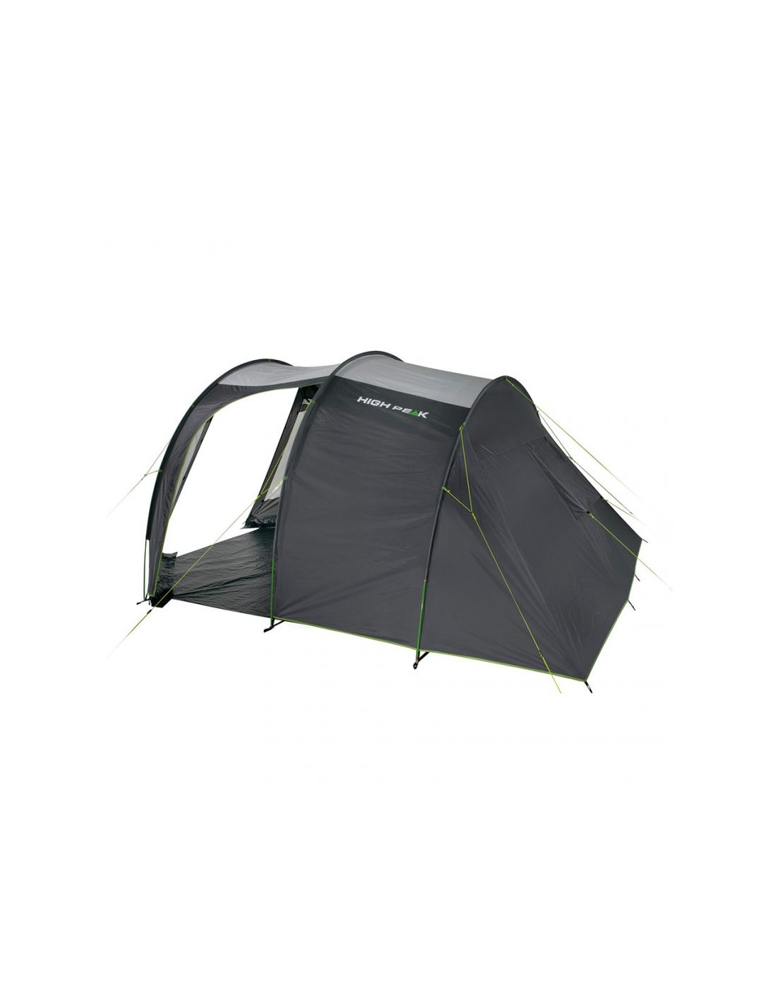 465227-thickbox_default-high-peak-ancona-50-σκηνή-camping-τούνελ-γκρι-με-διπλό-πανί-4-εποχών-για-5-άτομα-300x210x185εκ-10249