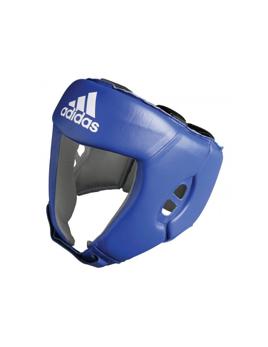 465251-thickbox_default-adidas-aibah1-κάσκα-πυγμαχίας-ενηλίκων-aνοιχτού-τύπου-δερμάτινη-μπλε