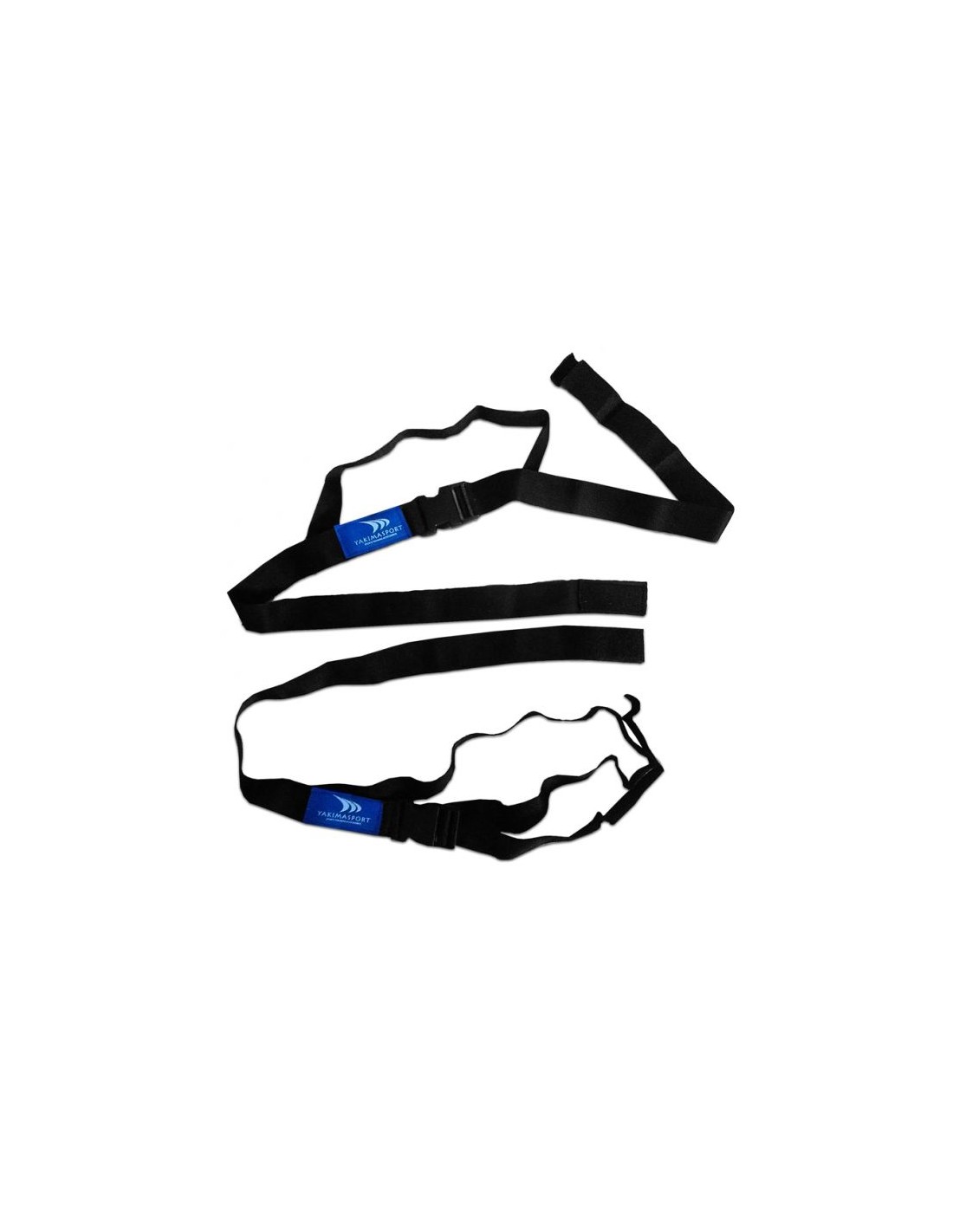 465285-thickbox_default-d4c9d322-f4dd-ec11-b619-a8a15986bd35