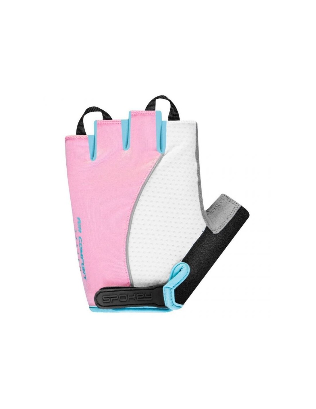 465354-thickbox_default-6d715efd-e6dd-ec11-b619-a8a15986bd35