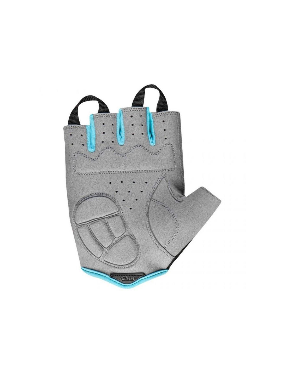 465355-thickbox_default-6d715efd-e6dd-ec11-b619-a8a15986bd35