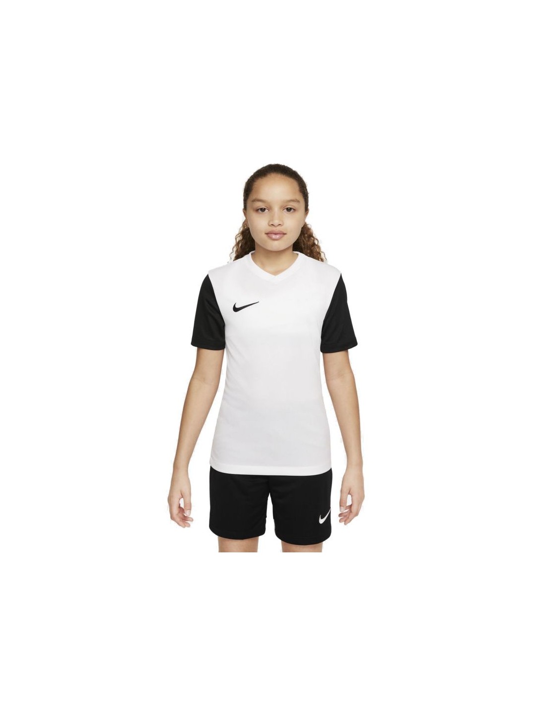 465379-thickbox_default-4980958a-e3dd-ec11-b619-a8a15986bd35