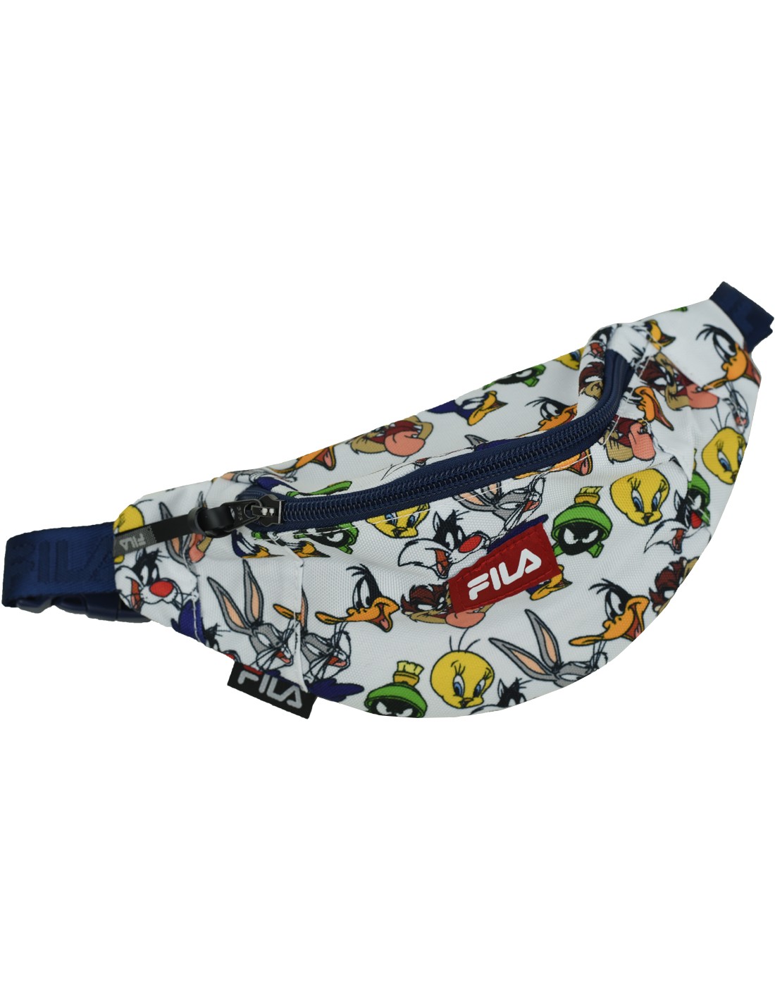 465576-thickbox_default-fila-thies-warner-τσαντάκι-μέσης-λευκό-fbk0007-13024