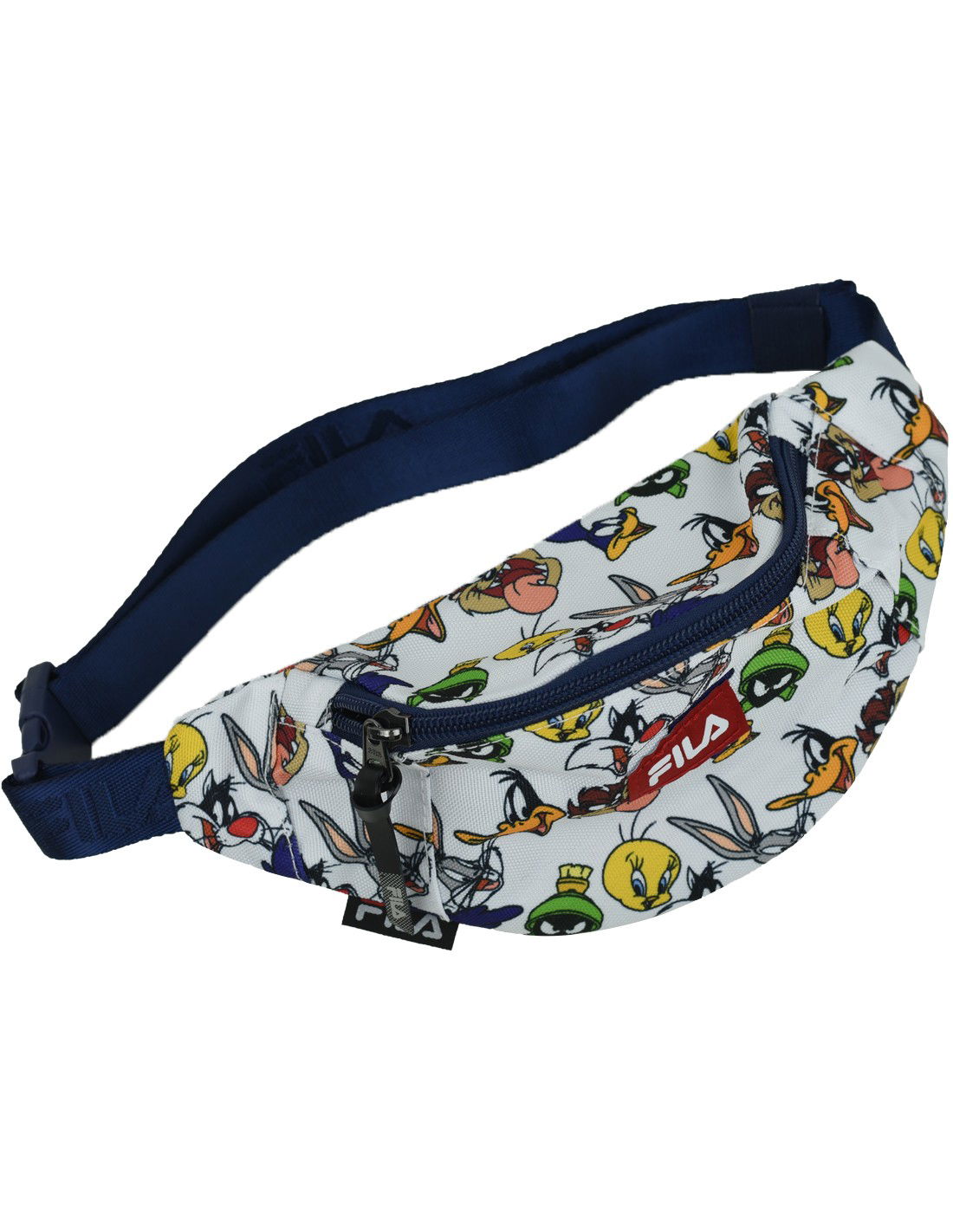 465578-thickbox_default-ddf7ac26-d8e0-ec11-b619-a8a15986bd35