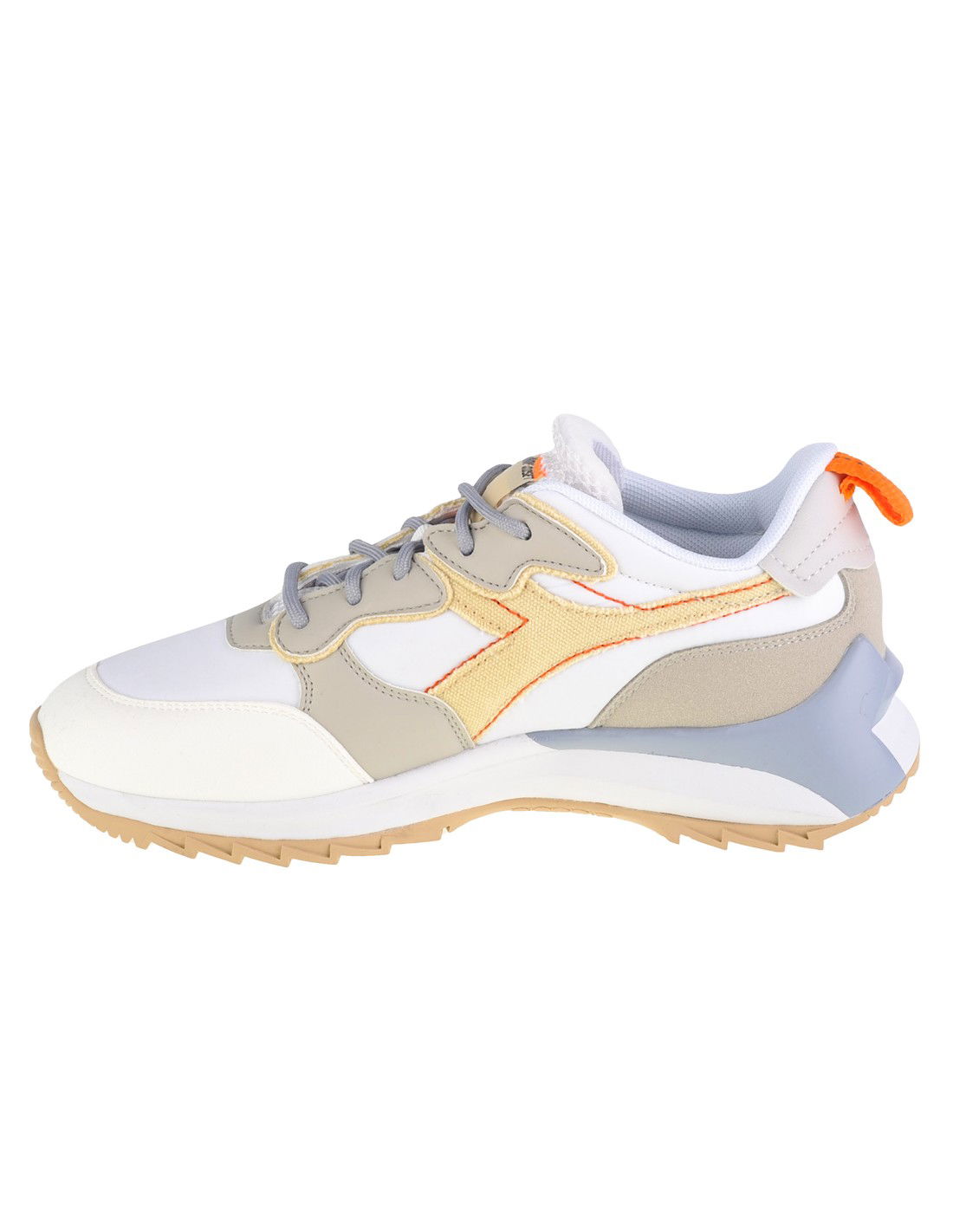 465598-thickbox_default-8d317bc7-d2e0-ec11-b619-a8a15986bd35