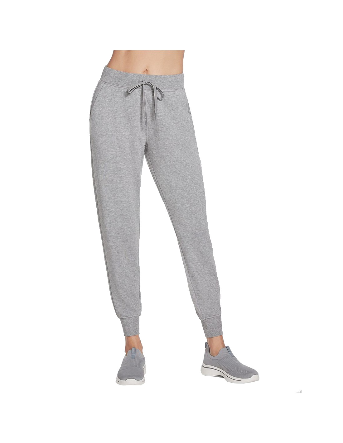 465678-thickbox_default-skechers-restful-ψηλόμεσο-παντελόνι-γυναικείας-φόρμας-με-λάστιχο-γκρι-w03pt49-ltgy