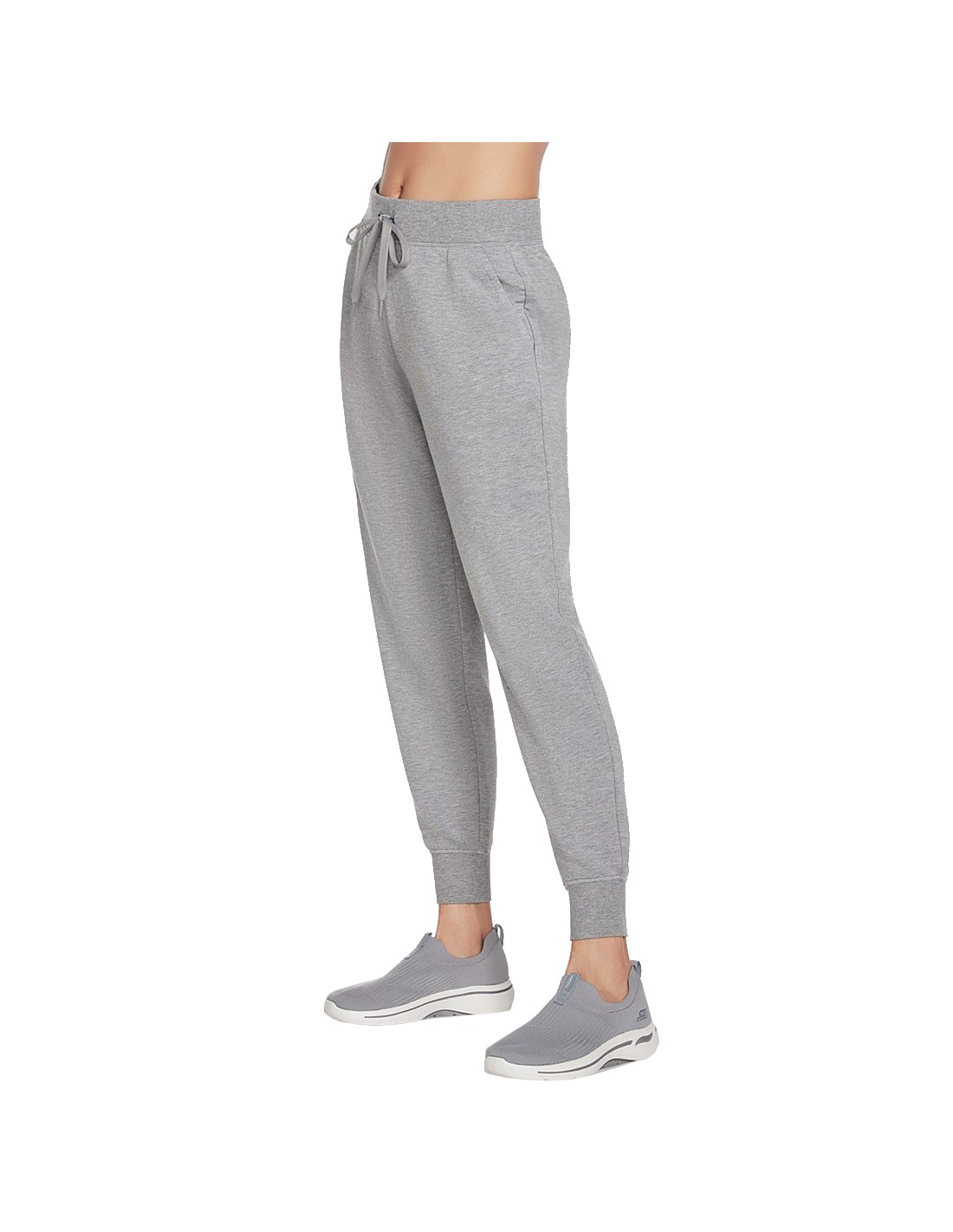 465680-thickbox_default-skechers-restful-ψηλόμεσο-παντελόνι-γυναικείας-φόρμας-με-λάστιχο-γκρι-w03pt49-ltgy