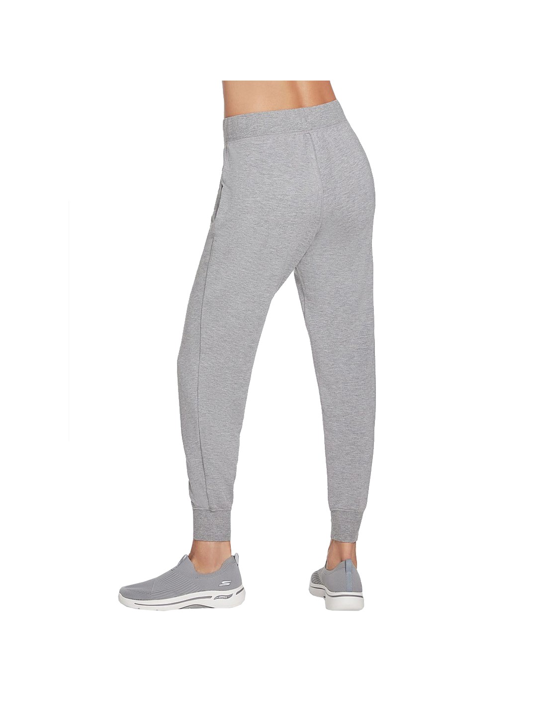 465681-thickbox_default-skechers-restful-ψηλόμεσο-παντελόνι-γυναικείας-φόρμας-με-λάστιχο-γκρι-w03pt49-ltgy