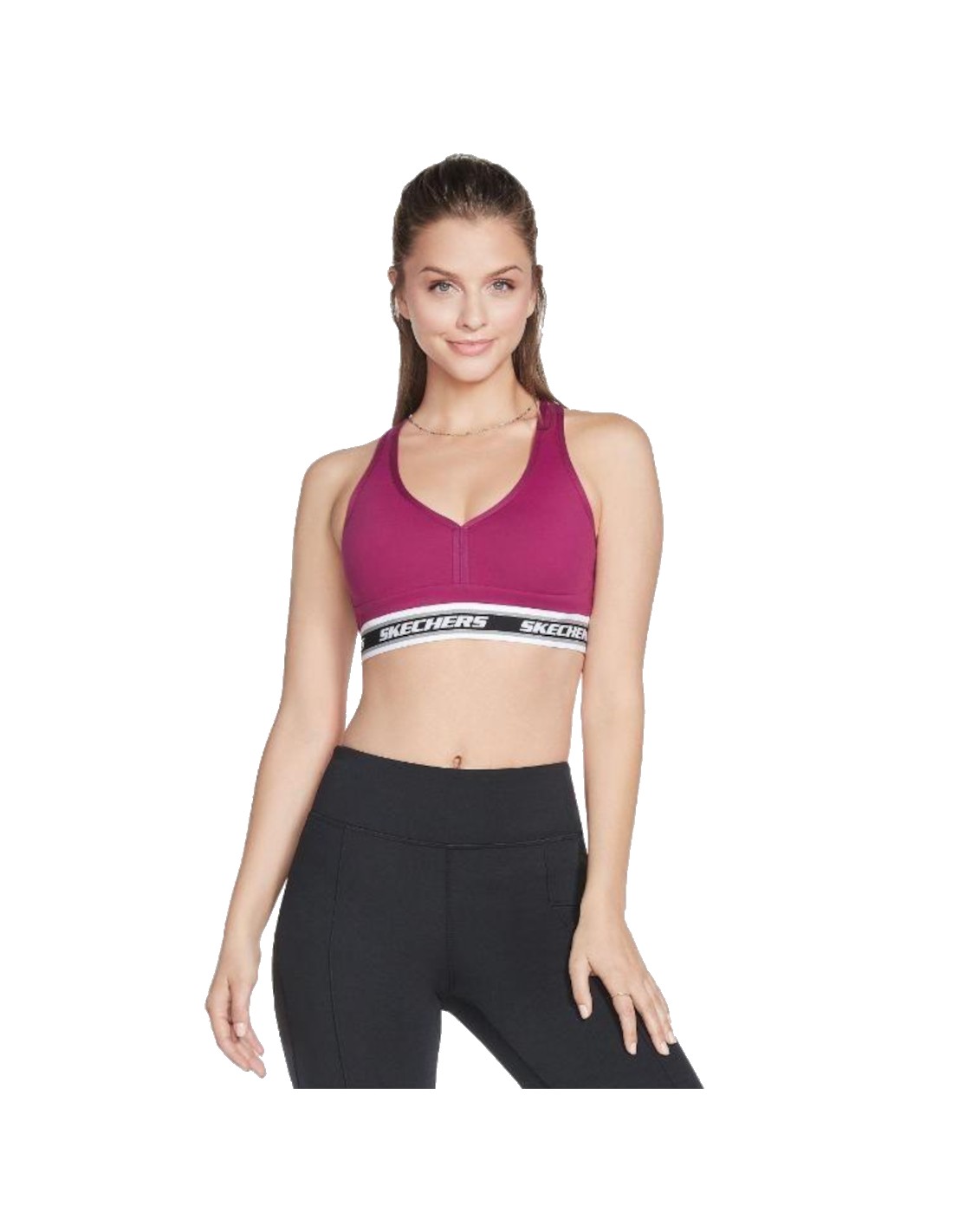 465684-thickbox_default-skechers-go-walk-γυναικείο-αθλητικό-μπουστάκι-μωβ-w3br90-mag