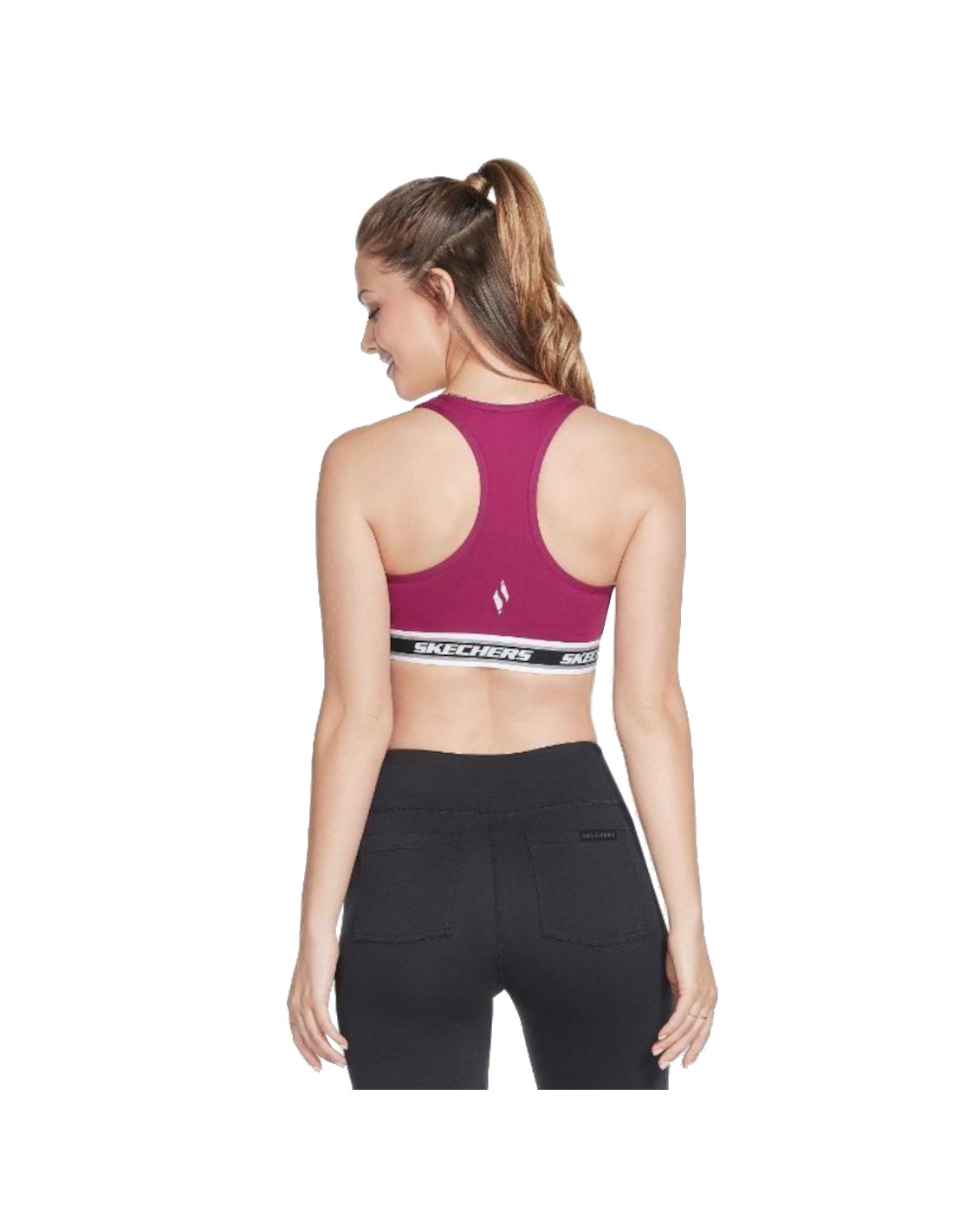 465686-thickbox_default-skechers-go-walk-γυναικείο-αθλητικό-μπουστάκι-μωβ-w3br90-mag