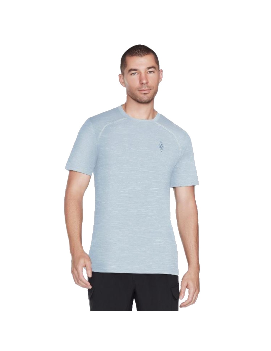 465713-thickbox_default-skechers-on-the-road-ανδρικό-t-shirt-πορτοκαλί-μονόχρωμο-m2ts209-org