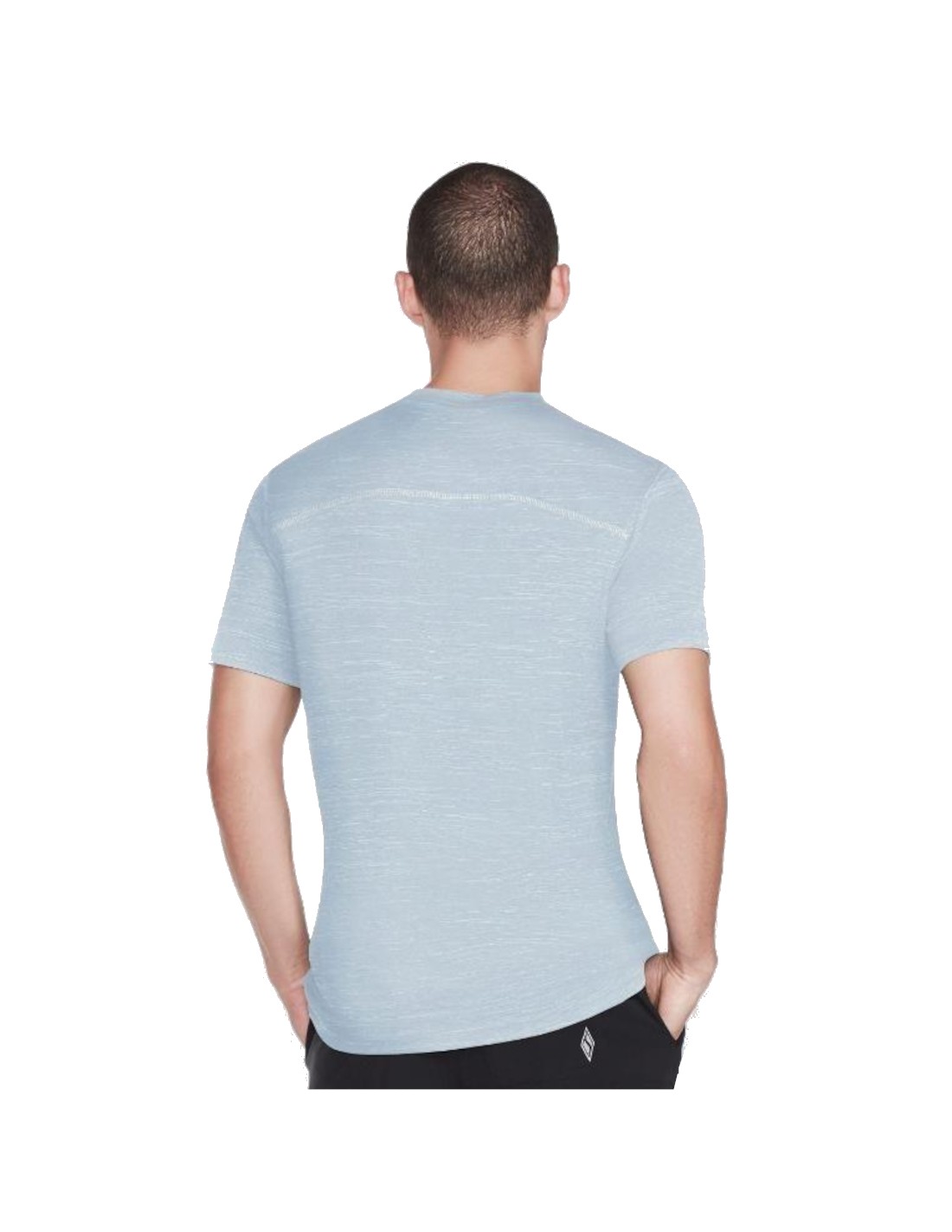 465715-thickbox_default-skechers-on-the-road-ανδρικό-t-shirt-πορτοκαλί-μονόχρωμο-m2ts209-org
