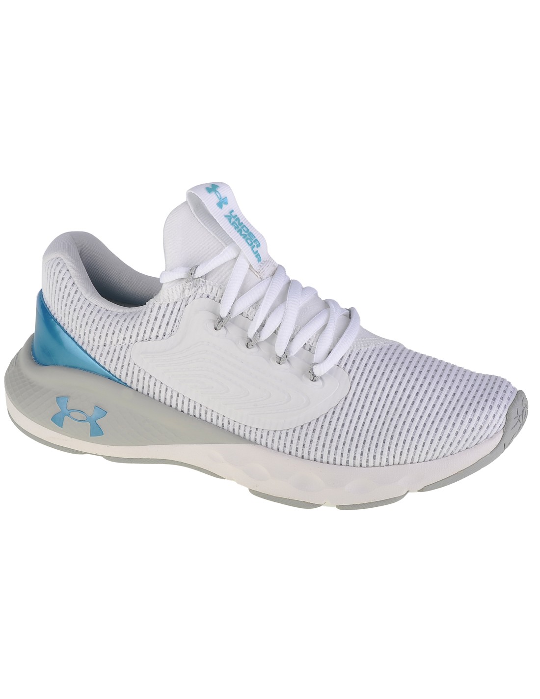 465735-thickbox_default-under-armour-charged-vantage-2-3025406-100-γυναικεία-αθλητικά-παπούτσια-running-λευκά
