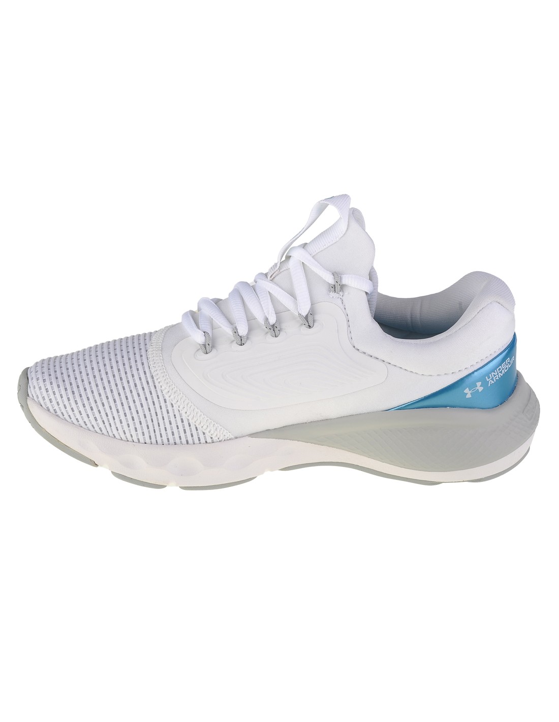 465736-thickbox_default-under-armour-charged-vantage-2-3025406-100-γυναικεία-αθλητικά-παπούτσια-running-λευκά