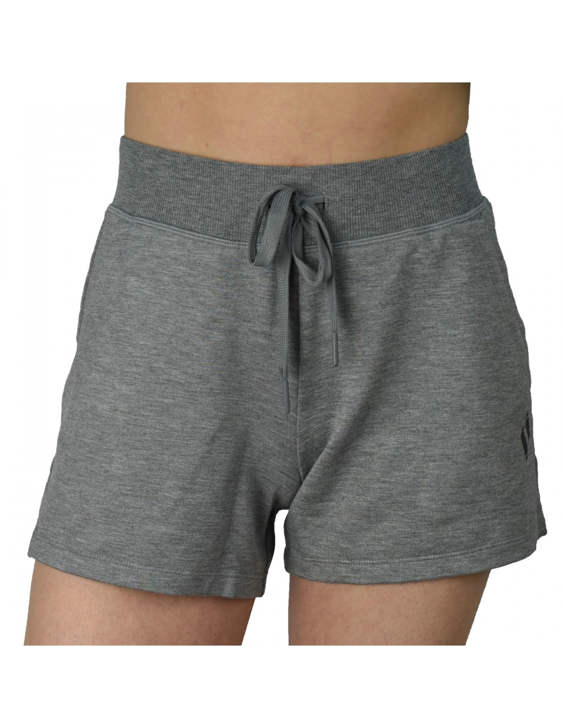 465743-thickbox_default-skechers-getaway-αθλητικό-γυναικείο-ψηλόμεσο-σορτς-γκρι-w2sh33-ltgy