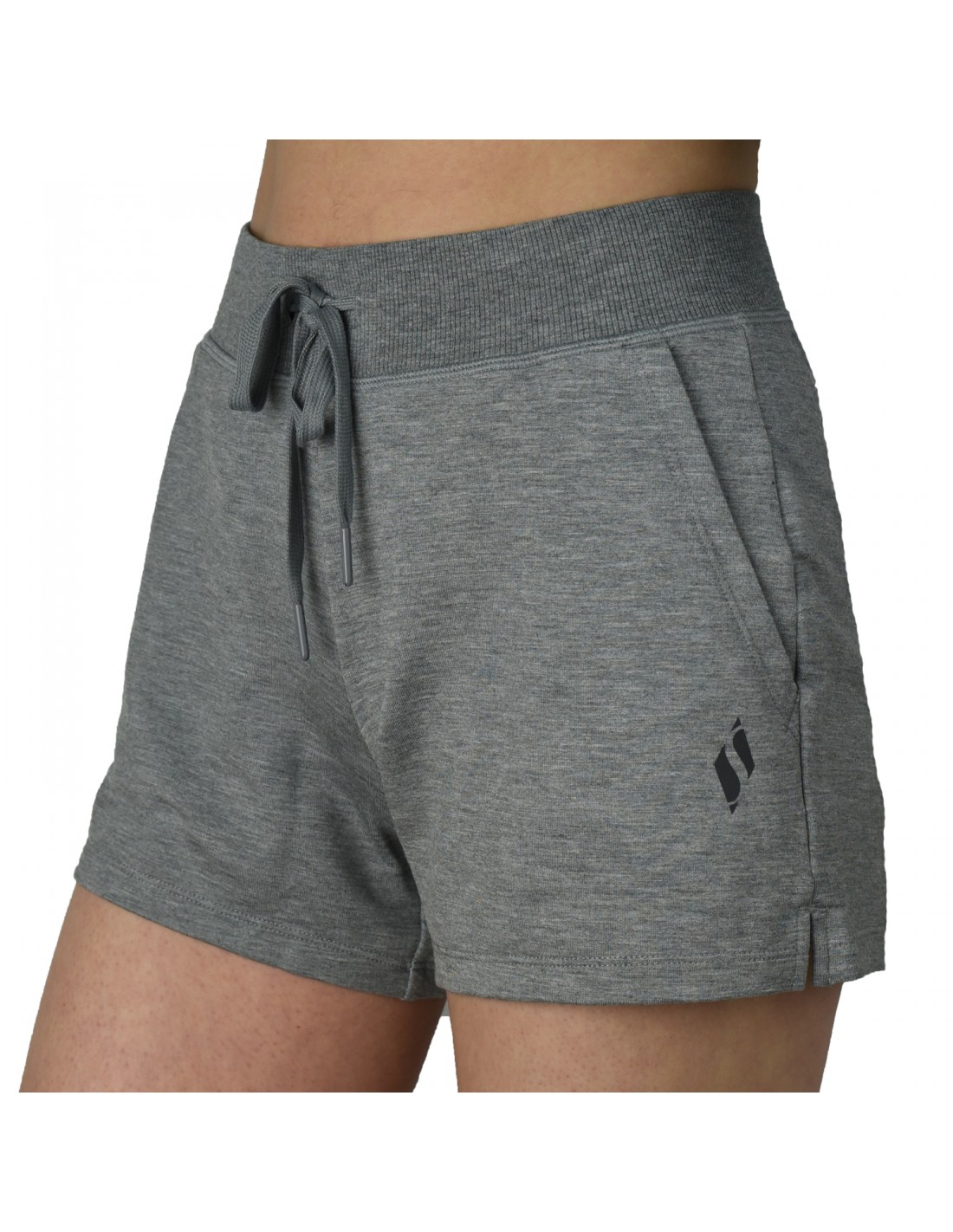 465745-thickbox_default-skechers-getaway-αθλητικό-γυναικείο-ψηλόμεσο-σορτς-γκρι-w2sh33-ltgy