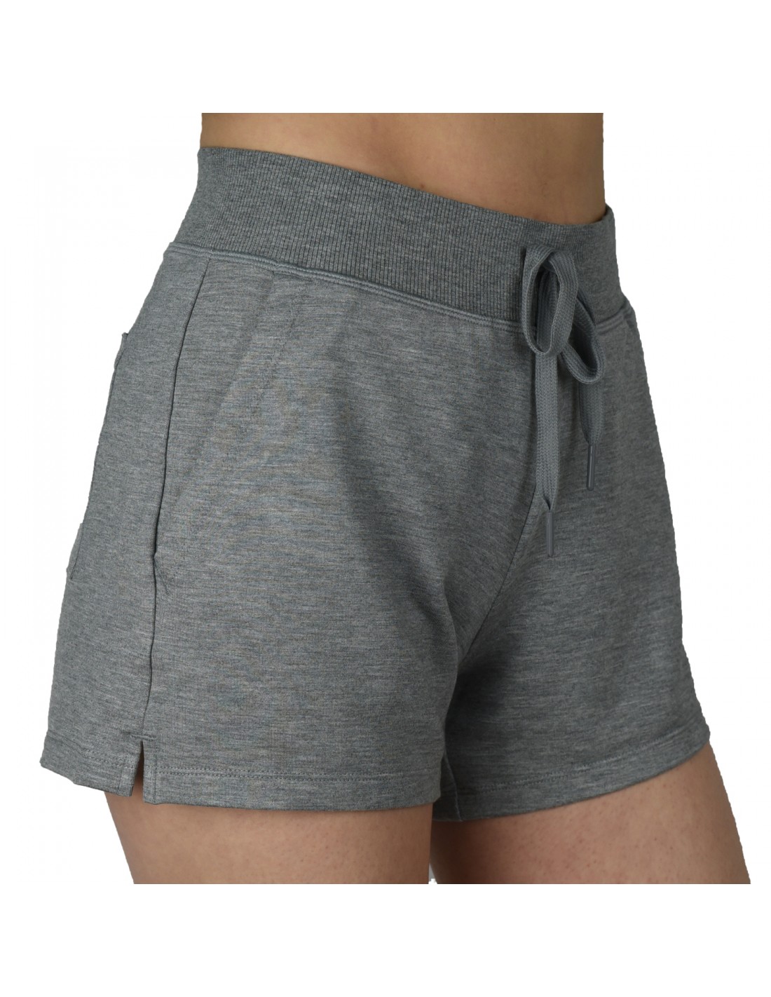 465747-thickbox_default-skechers-getaway-αθλητικό-γυναικείο-ψηλόμεσο-σορτς-γκρι-w2sh33-ltgy