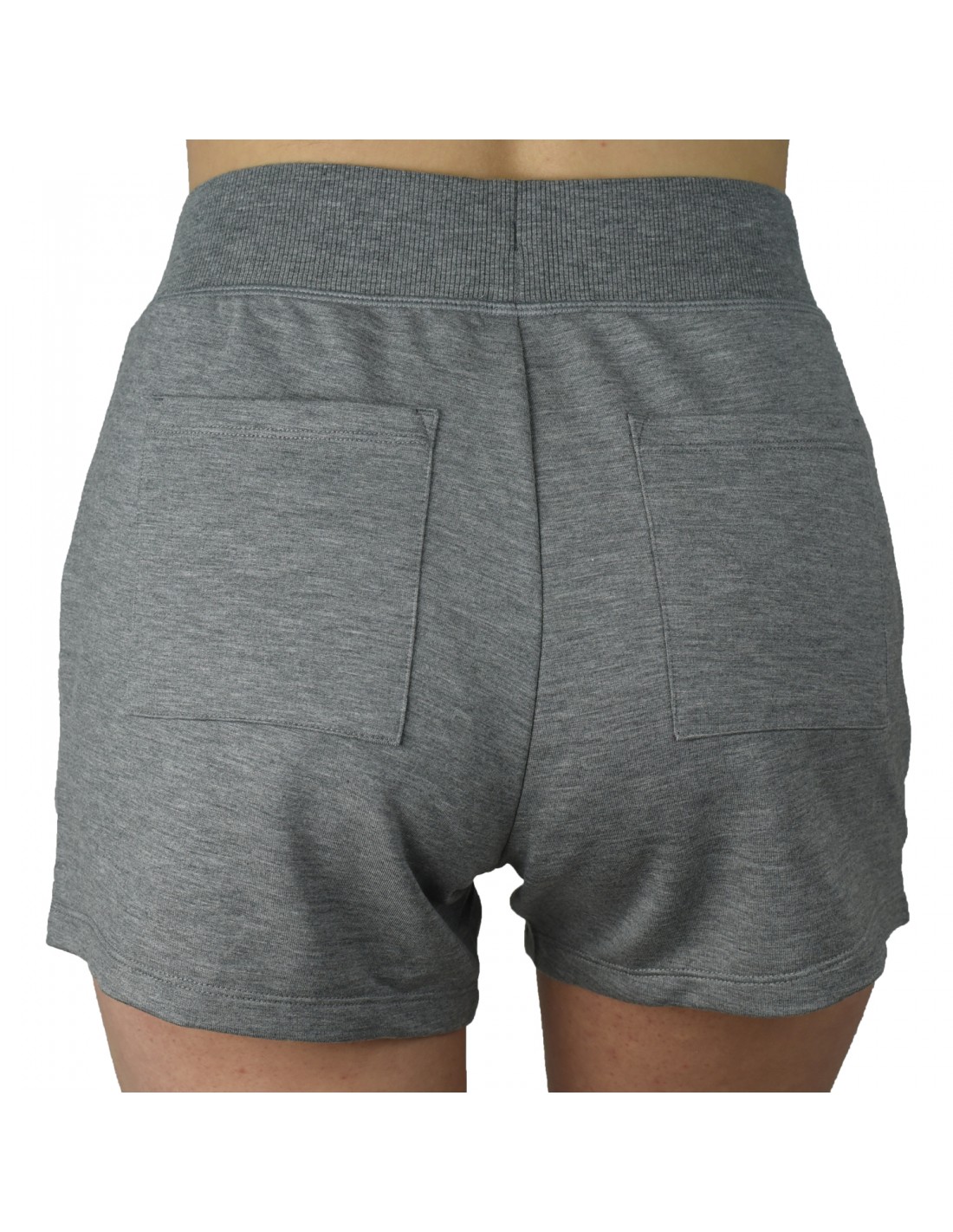 465750-thickbox_default-skechers-getaway-αθλητικό-γυναικείο-ψηλόμεσο-σορτς-γκρι-w2sh33-ltgy