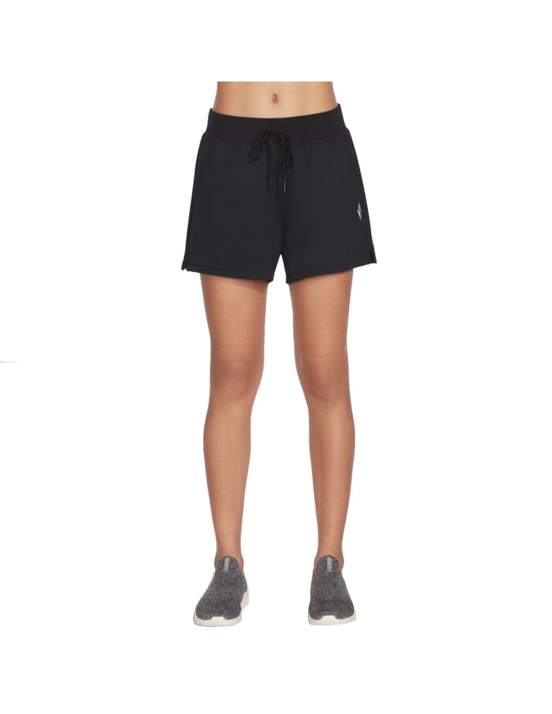 465784-thickbox_default-skechers-getaway-αθλητικό-γυναικείο-σορτς-μαύρο-w2sh33-blk