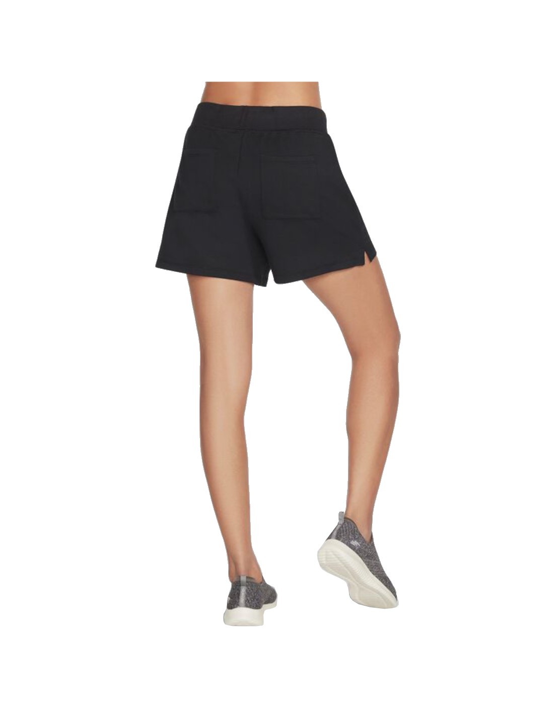 465785-thickbox_default-skechers-getaway-αθλητικό-γυναικείο-σορτς-μαύρο-w2sh33-blk