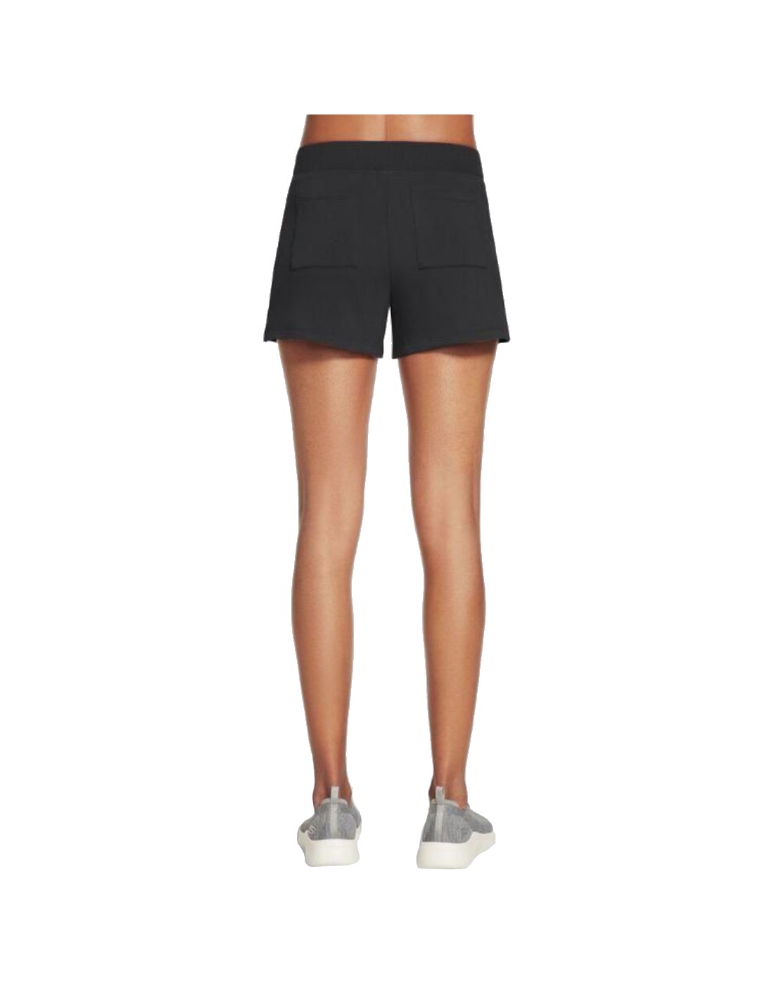 465786-thickbox_default-skechers-getaway-αθλητικό-γυναικείο-σορτς-μαύρο-w2sh33-blk