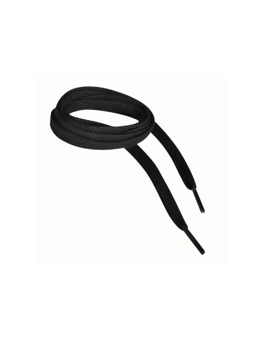 465827-thickbox_default-b929a97e-f3dd-ec11-b619-a8a15986bd35 465827-thickbox_default-b929a97e-f3dd-ec11-b619-a8a15986bd35